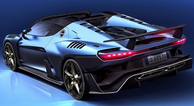 Italdesign-Zerouno 122.jpg, 60 KB