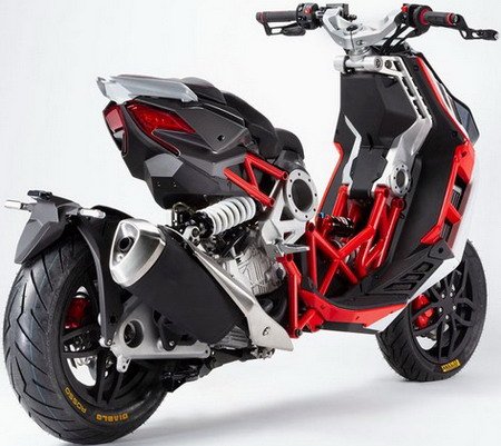 Italjet-Dragster-2.jpg, 59 KB