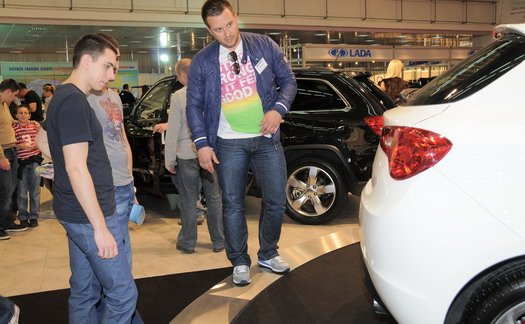 Ivan Ivanovic prodaje automobil Alfa Romeo Giulietta 11.jpg, 62 KB