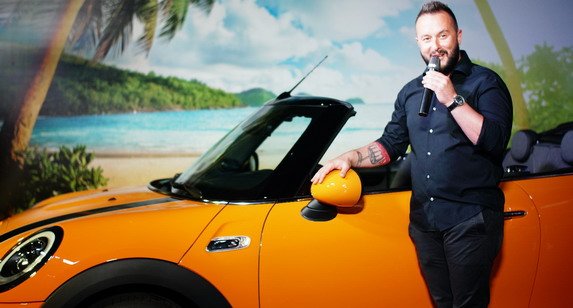 Ivan Ivanovic_Otvaranje Sezone bez krova1.jpg, 50 KB