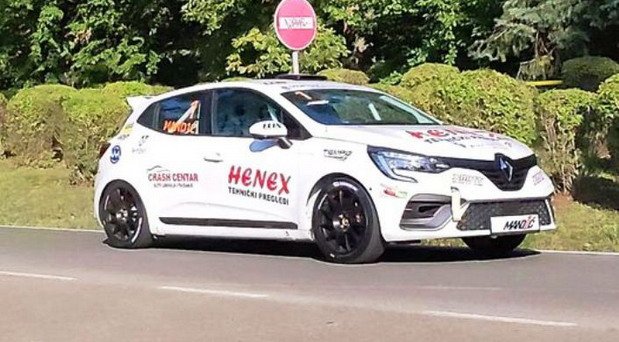 Ivan Mandic.jpg, 78 KB