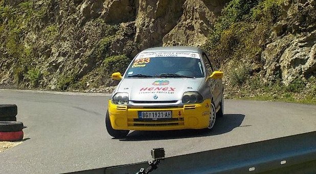 Ivan-Mandic.jpg, 106 KB