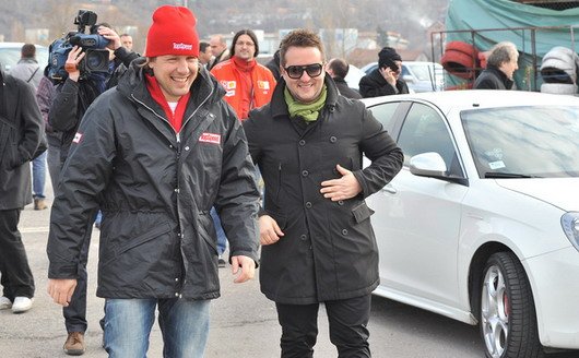 Ivanovic - Kulundzic 111.jpg, 73 KB