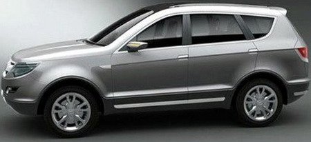 JAC Eagle_01.jpg, 25 KB