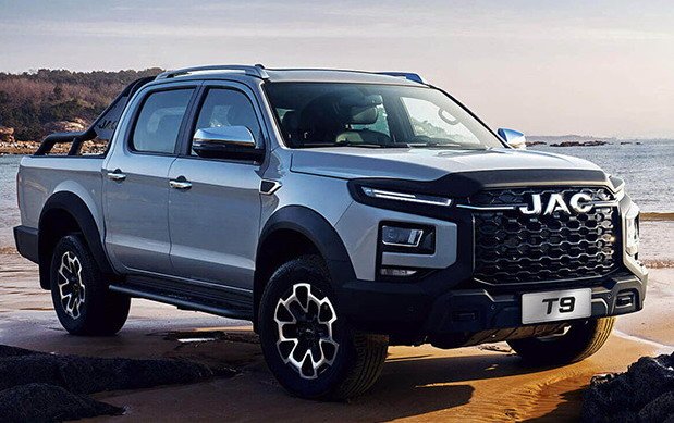 JAC-T9.jpg, 81 KB