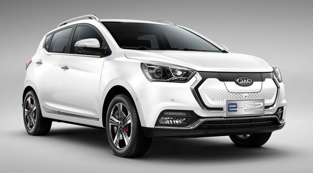 JAC_ES2 1.jpg, 44 KB