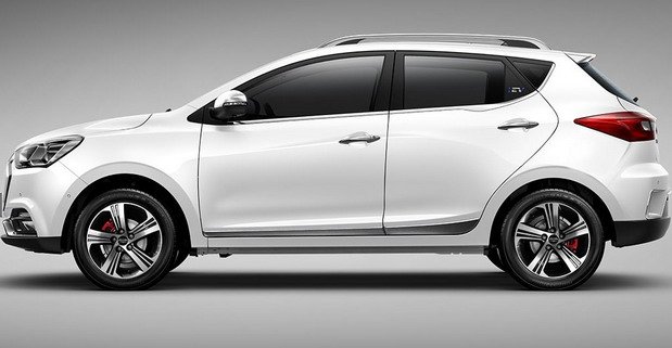 JAC_ES2 11.jpg, 48 KB