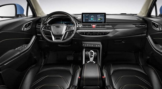 JAC_ES2 111.jpg, 63 KB