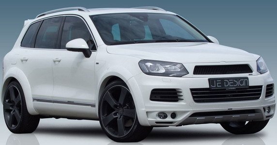JE DESIGN Touareg Hybrid 1.jpg, 41 KB