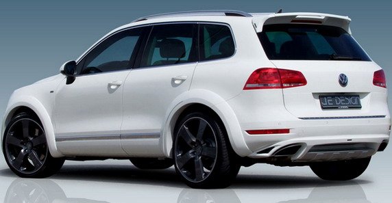 JE DESIGN Touareg Hybrid 11.jpg, 40 KB