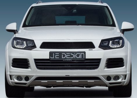 JE DESIGN Touareg Hybrid 111.jpg, 37 KB
