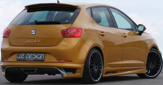 JE Design Seat Ibiza 11.jpg, 45 KB