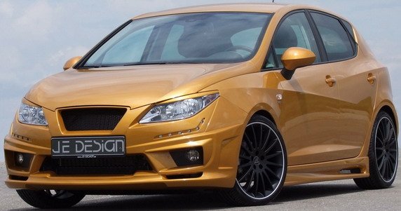 JE Design Seat Ibiza 111.jpg, 49 KB