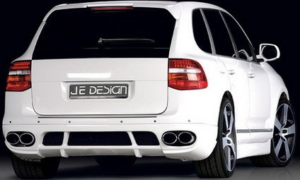 JE-DESIGN-Porsche-Cayenne-3.jpg, 28 KB