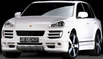 JE-DESIGN-Porsche-Cayenne-9.jpg, 30 KB