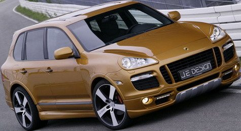 JE-DESIGN-Porsche-Cayenne-GTS-3.jpg, 43 KB