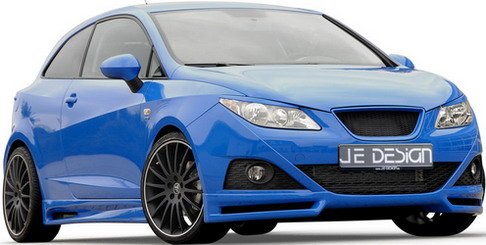 JE-DESIGN-SEAT-Ibiza-SC-5.jpg, 38 KB