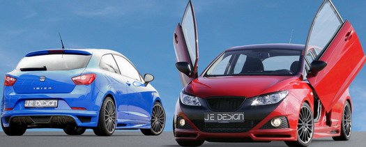 JE-DESIGN-SEAT-Ibiza-SC-6.jpg, 38 KB