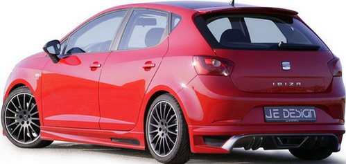 JE-DESIGN-SEAT-Ibiza-SC-8.jpg, 37 KB