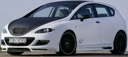 JE-DESIGN-Seat-Leon-1P-11.jpg, 33 KB