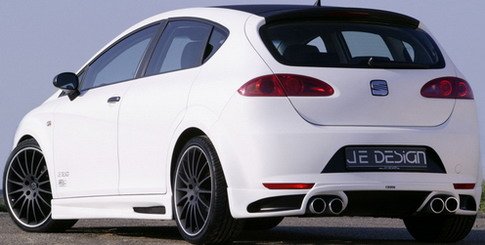 JE-DESIGN-Seat-Leon-1P-3.jpg, 32 KB
