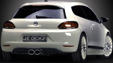 JE-DESIGN-Volkswagen-Scirocco-2.jpg, 29 KB