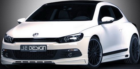 JE-DESIGN-Volkswagen-Scirocco-3.jpg, 31 KB