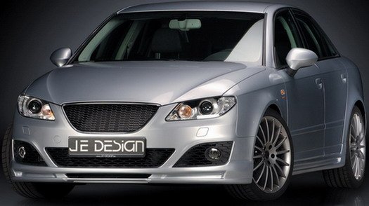 JE-Design-Seat-Exeo-1.jpg, 39 KB