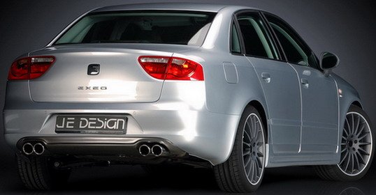 JE-Design-Seat-Exeo-6.jpg, 36 KB