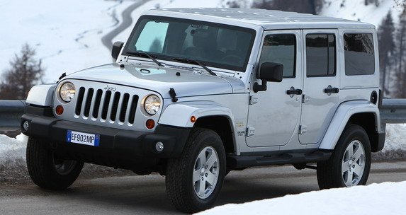 JEEP 001.jpg, 60 KB