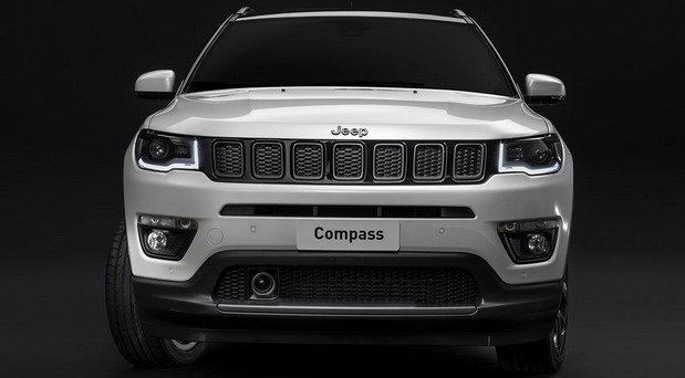 JEEP_COMPASS_S_1.jpg, 37 KB
