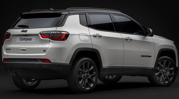JEEP_COMPASS_S_2.jpg, 41 KB