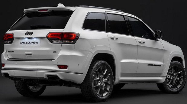 JEEP_GRAND_CHEROKEE_S_LIMITED_7.jpg, 47 KB