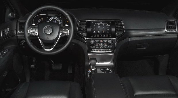 JEEP_GRAND_CHEROKEE_S_LIMITED_9.jpg, 42 KB