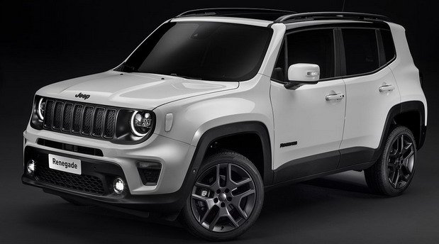 JEEP_RENEGADE_S_9.jpg, 45 KB