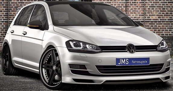 JMS Volkswagen Golf.jpg, 66 KB