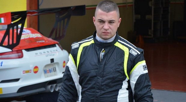 JOVAN LAYAREVIC 1.jpg, 51 KB