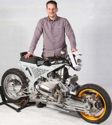 Jack-Watkins-M001-2 (1).jpg, 49 KB