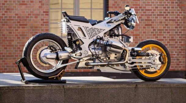 Jack-Watkins-M001-3 (1).jpg, 77 KB