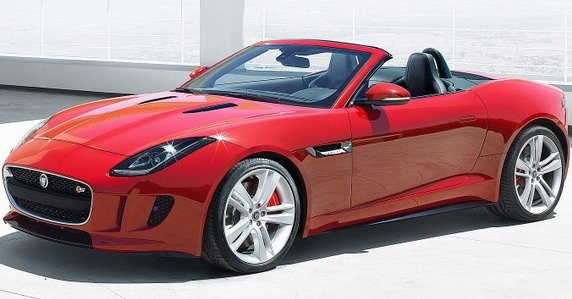 Jaguar 11.jpg, 57 KB