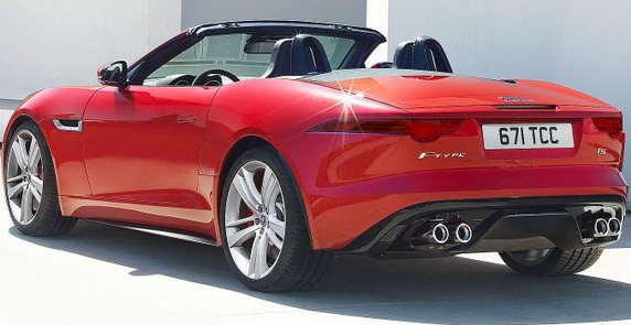 Jaguar 110.jpg, 53 KB