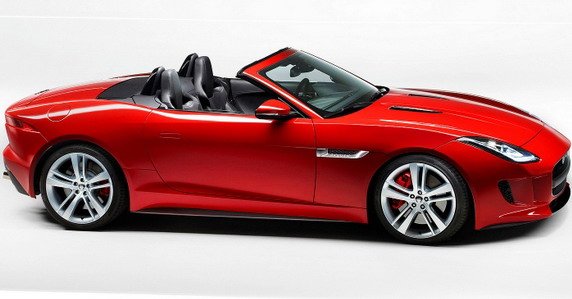 Jaguar 11011.jpg, 43 KB