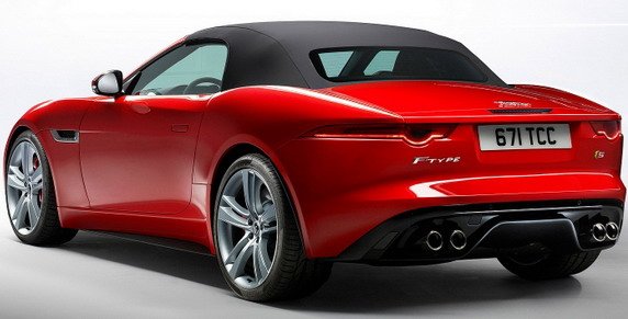 Jaguar 110111.jpg, 44 KB