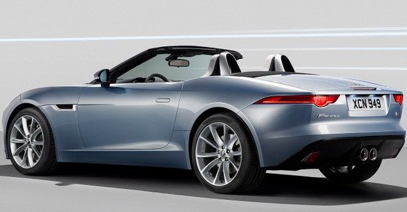 Jaguar 1102.jpg, 39 KB
