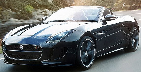 Jaguar 11021.jpg, 60 KB