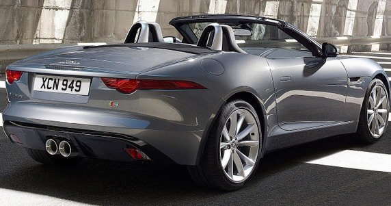 Jaguar 110211.jpg, 66 KB