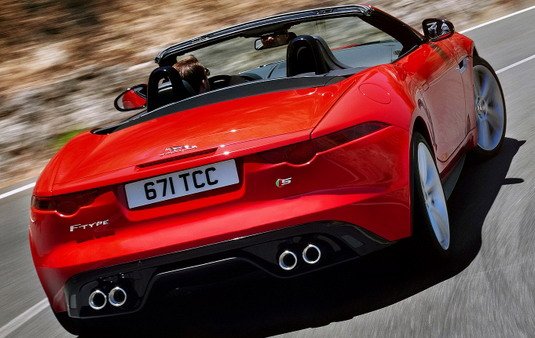 Jaguar 1102201.jpg, 62 KB