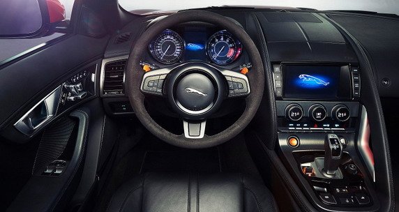 Jaguar 110222.jpg, 51 KB