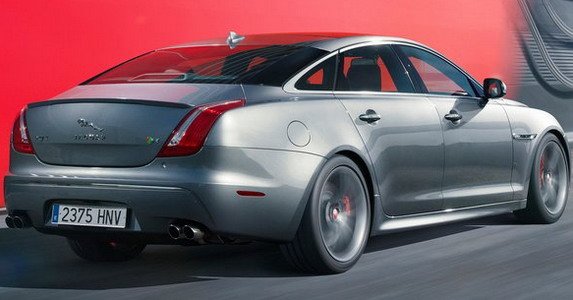 Jaguar 5011.jpg, 44 KB