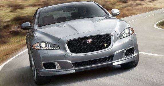 Jaguar 50111.jpg, 50 KB